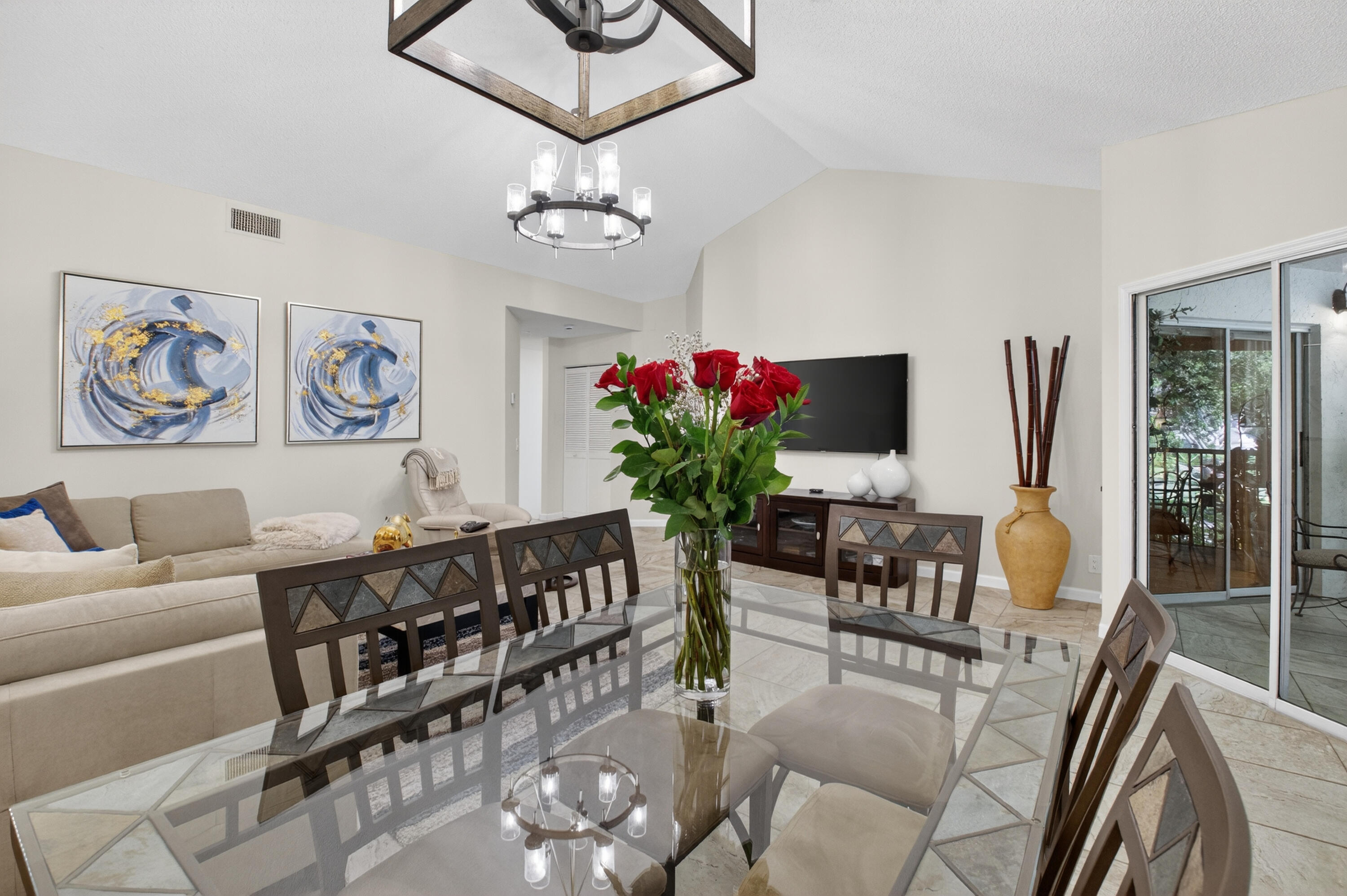 6658 Via Regina, Unit 10 Boca Raton, FL 33433 - Photo 16 of 58 Boca Pointe