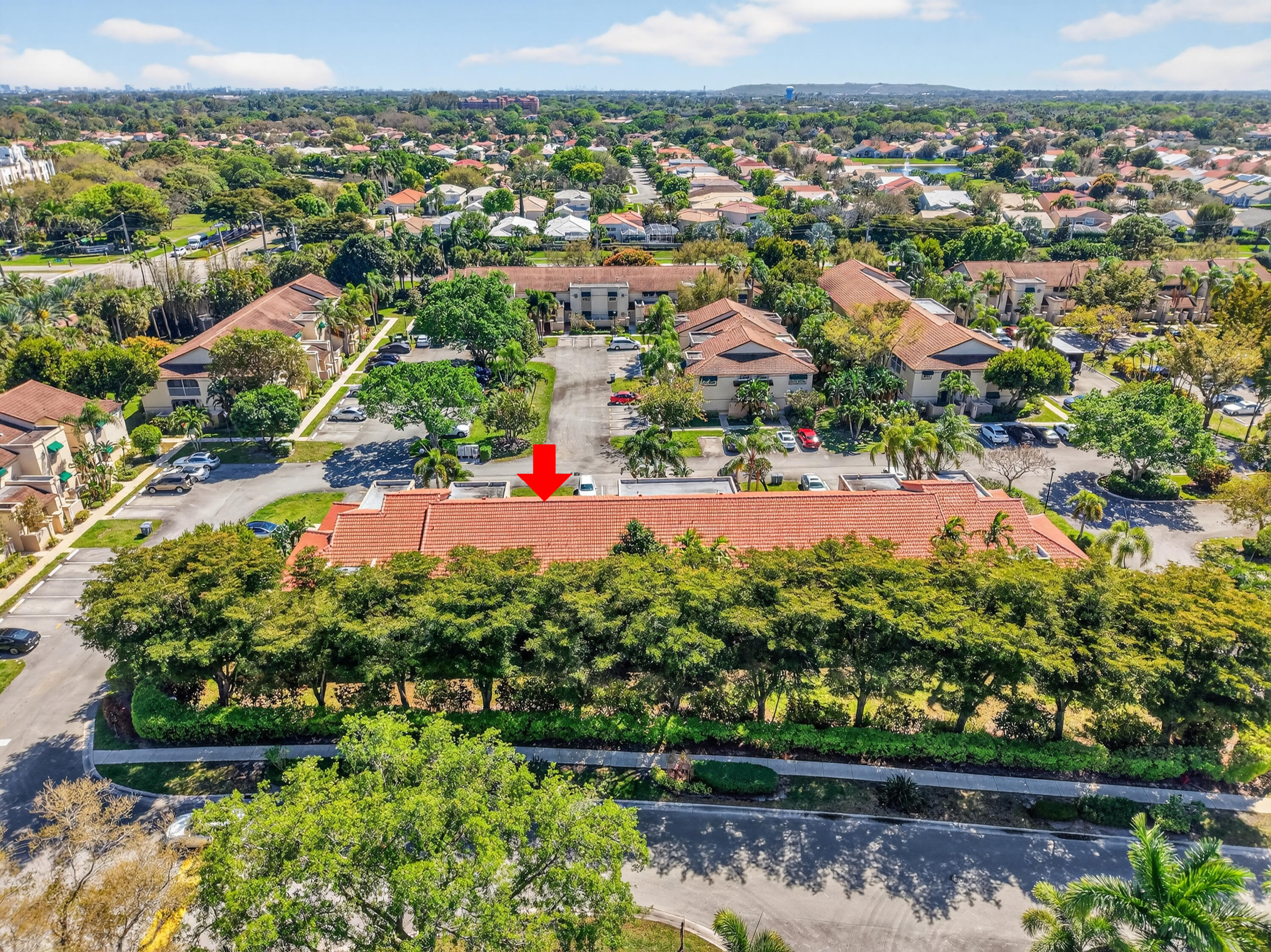 6658 Via Regina, Unit 10 Boca Raton, FL 33433 - Photo 27 of 58 6658 Via Regina