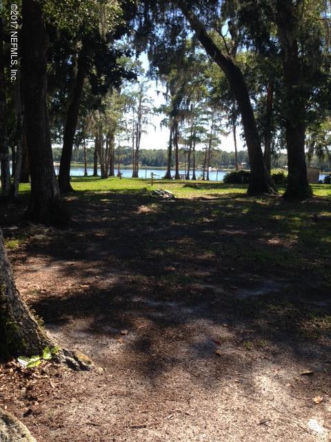 8338 Austin Road Melrose, FL 32666 - Photo 1 of 1 AUSTIN RDF