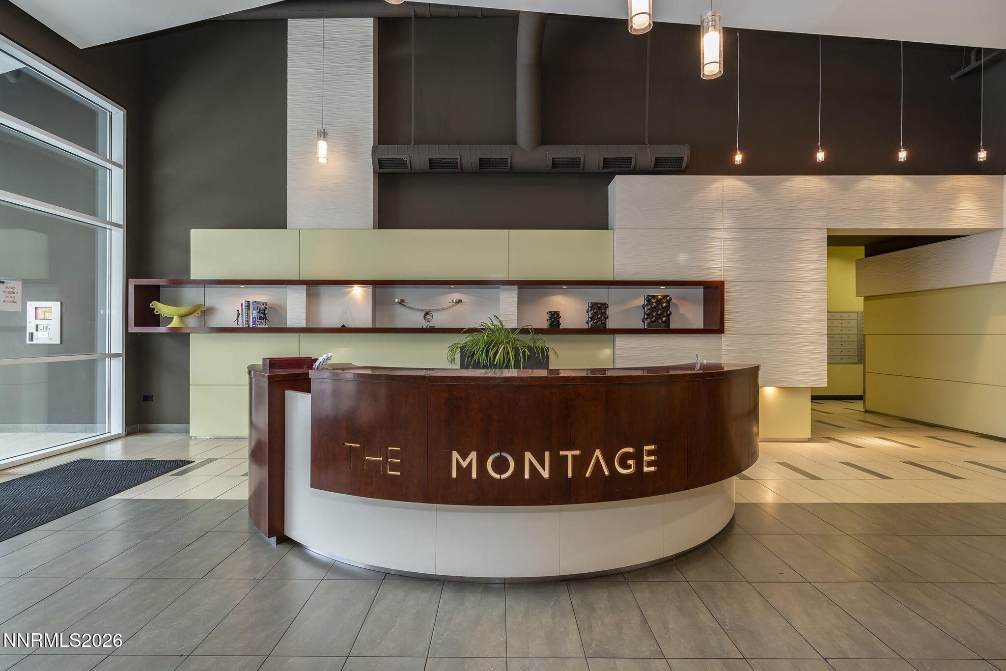 255 North Sierra Street, Unit 1408 Reno, NV 89501 - Photo 21 of 40 a view of counter top space