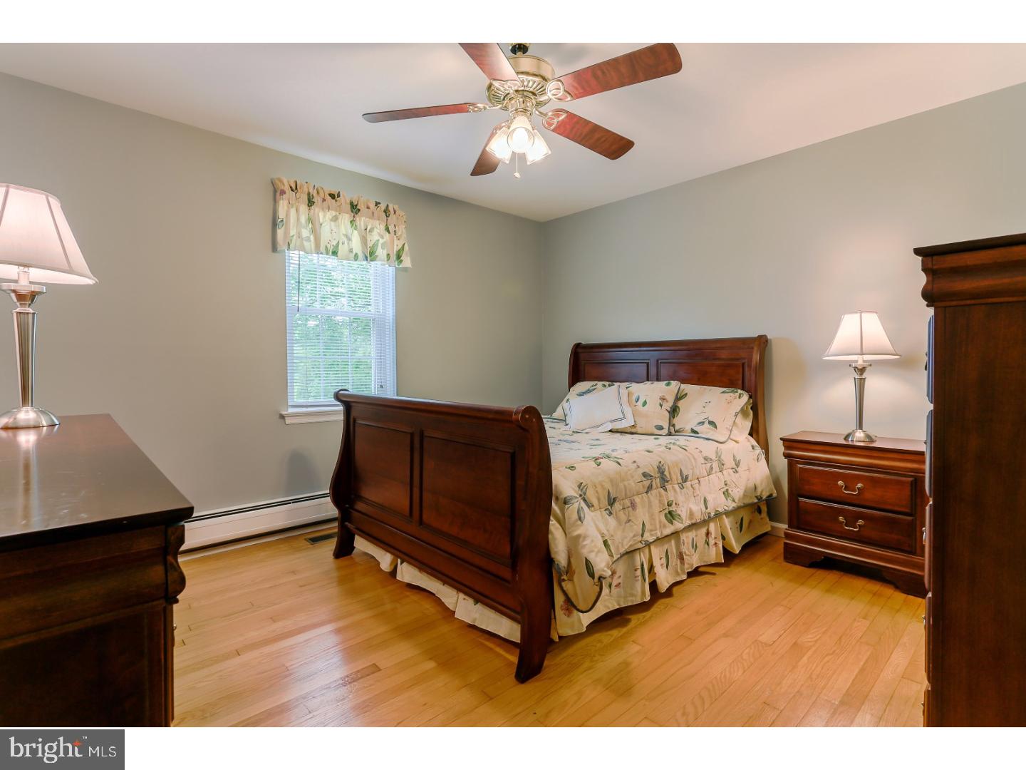 3657 Providence Road Newtown Square, PA 19073 - Photo 12 of 24 Bedroom 2