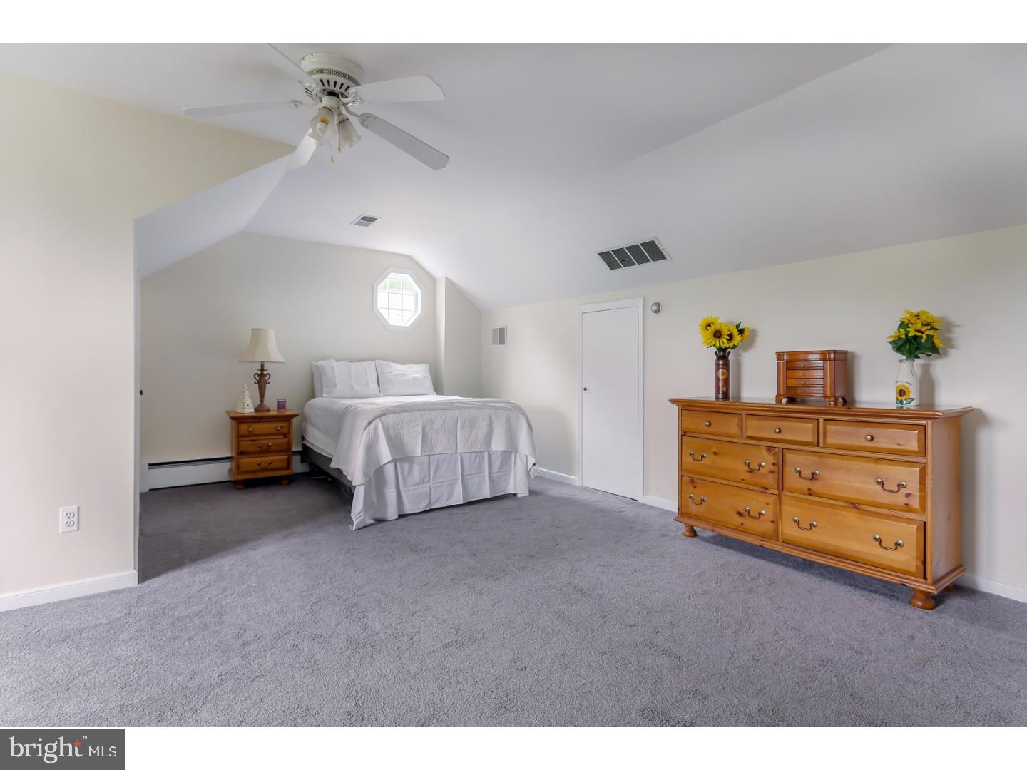 3657 Providence Road Newtown Square, PA 19073 - Photo 16 of 24 Bedroom 3