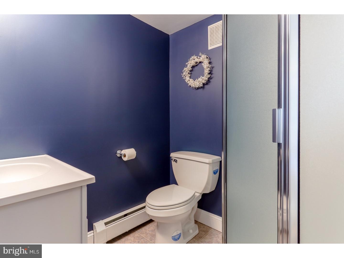 3657 Providence Road Newtown Square, PA 19073 - Photo 20 of 24 Bathroom