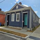 $1,250 | 7638 Zimpel Street, New Orleans, LA 70118