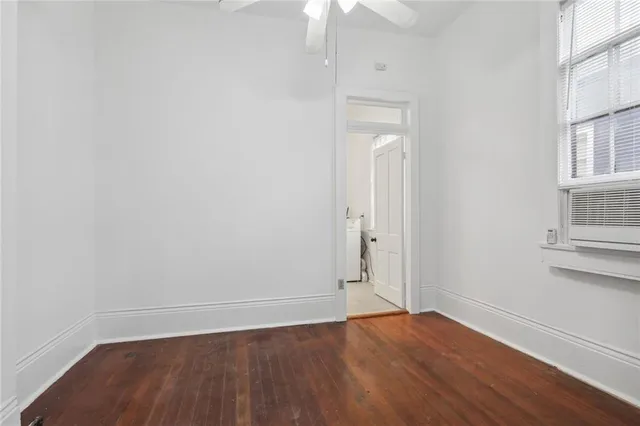 $1,375 | 7638 Zimpel Street, New Orleans, LA 70118