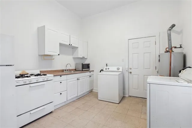 $1,375 | 7638 Zimpel Street, New Orleans, LA 70118