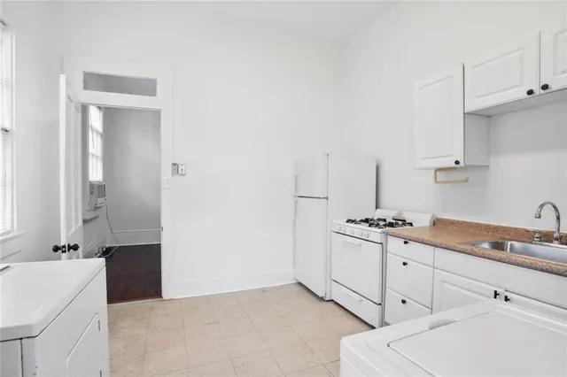 $1,375 | 7638 Zimpel Street, New Orleans, LA 70118