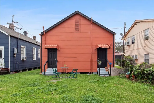 $1,375 | 7638 Zimpel Street, New Orleans, LA 70118