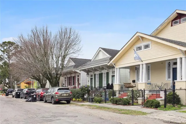 $1,375 | 7638 Zimpel Street, New Orleans, LA 70118