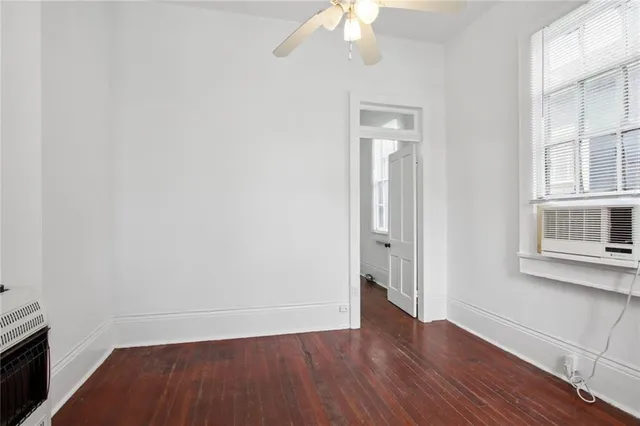 $1,375 | 7638 Zimpel Street, New Orleans, LA 70118
