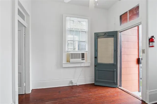 $1,375 | 7638 Zimpel Street, New Orleans, LA 70118