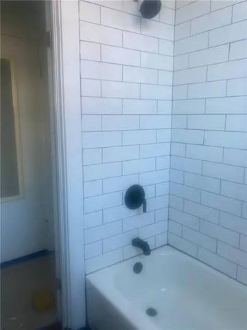 $1,375 | 7638 Zimpel Street, New Orleans, LA 70118