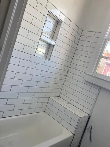 $1,375 | 7638 Zimpel Street, New Orleans, LA 70118