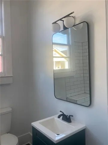 $1,375 | 7638 Zimpel Street, New Orleans, LA 70118