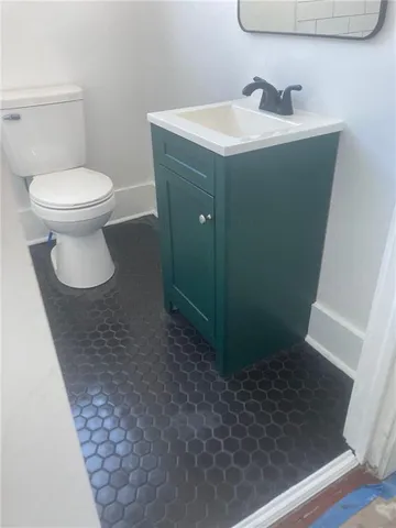 $1,375 | 7638 Zimpel Street, New Orleans, LA 70118