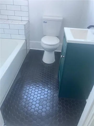 $1,375 | 7638 Zimpel Street, New Orleans, LA 70118