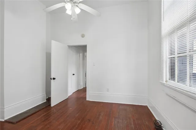 $1,375 | 7638 Zimpel Street, New Orleans, LA 70118