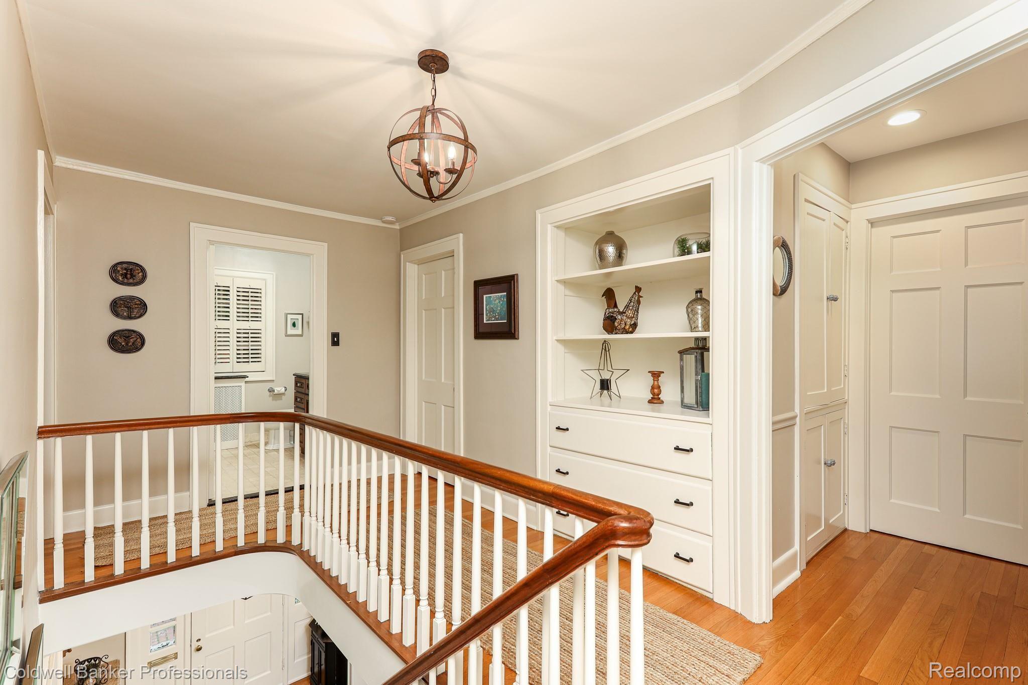 640 Rivard Boulevard Grosse Pointe, MI 48230 - Photo 19 of 39 640 Rivard (29 of 62).jpg