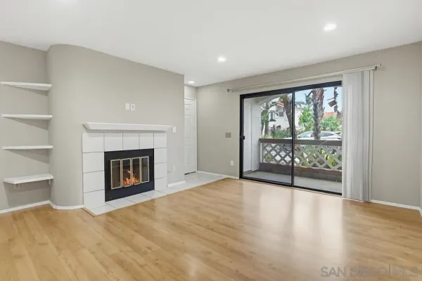$560,000 | 9439 Fairgrove Lane, Unit 102, San Diego, CA 92129