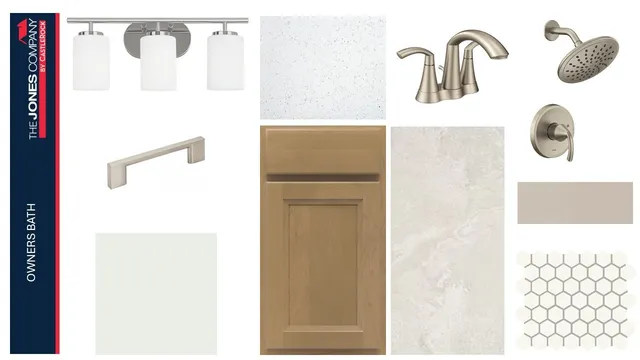 a picture of a bathroom with a sink