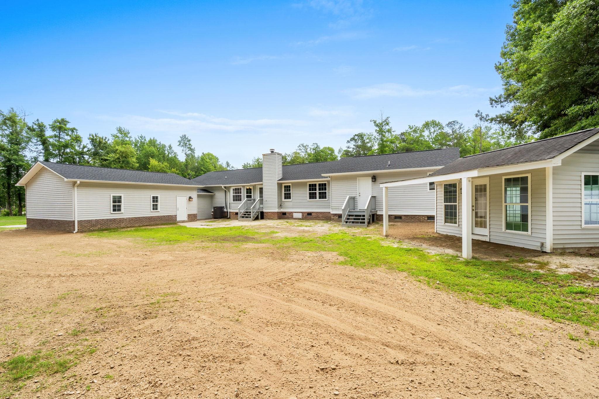 240 Ole Maple Street Loris, SC 29569 - Photo 11 of 66