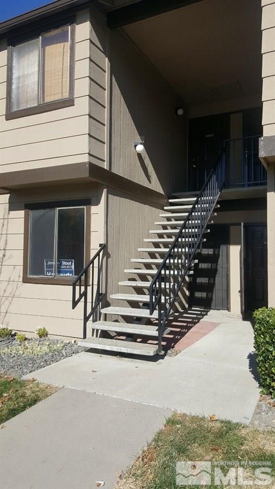 4829 Reggie Road Reno, NV 89502 - Photo 1 of 1 Photo 1