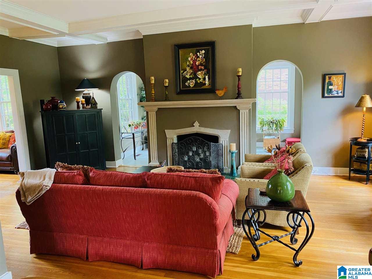Gallery Image 7