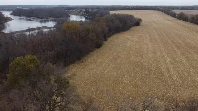 $148,184 | 23130 Franklin Road, St. Cloud, MN 56301