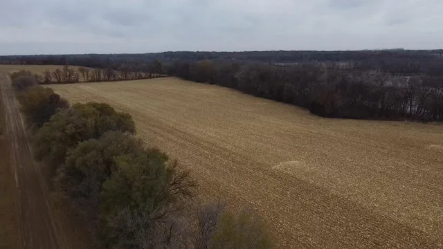 $148,184 | 23130 Franklin Road, St. Cloud, MN 56301