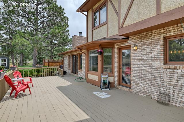 750 Winding Hills Road Monument, CO 80132 - Photo 43 of 50 Gallery Image 43