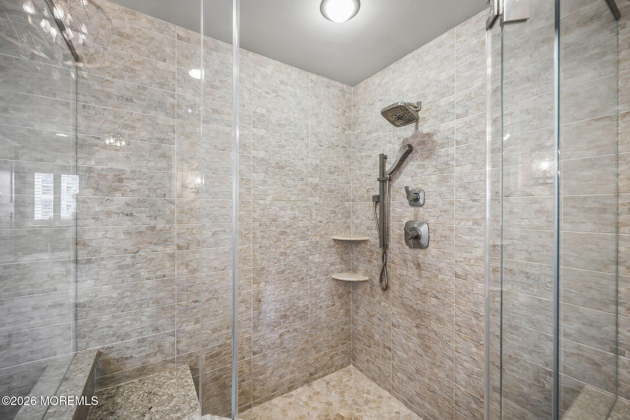9 Nancy Road Marlboro, NJ 07746 - Photo 30 of 52 32-web-or-mls-LPM_9695