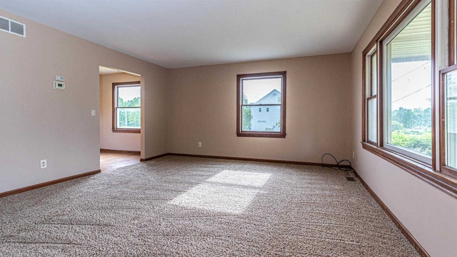 3782 Warner Road Howell, MI 48855 - Photo 23 of 60 Photo 23