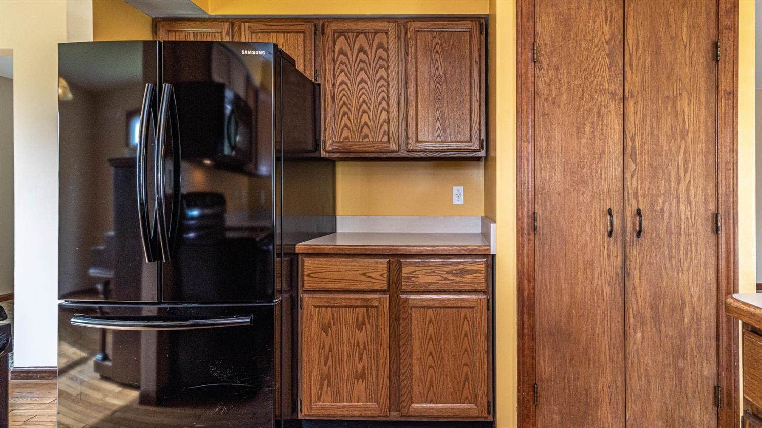 3782 Warner Road Howell, MI 48855 - Photo 28 of 60 Photo 28