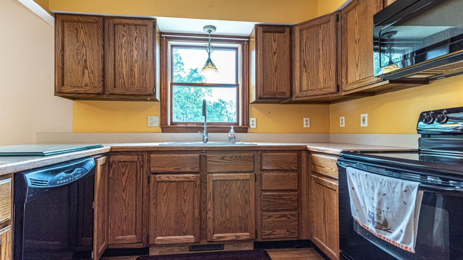 3782 Warner Road Howell, MI 48855 - Photo 29 of 60 Photo 29