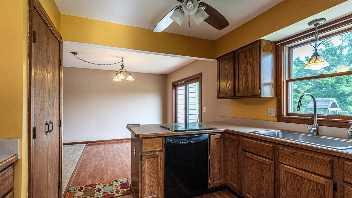 3782 Warner Road Howell, MI 48855 - Photo 30 of 60 Photo 30