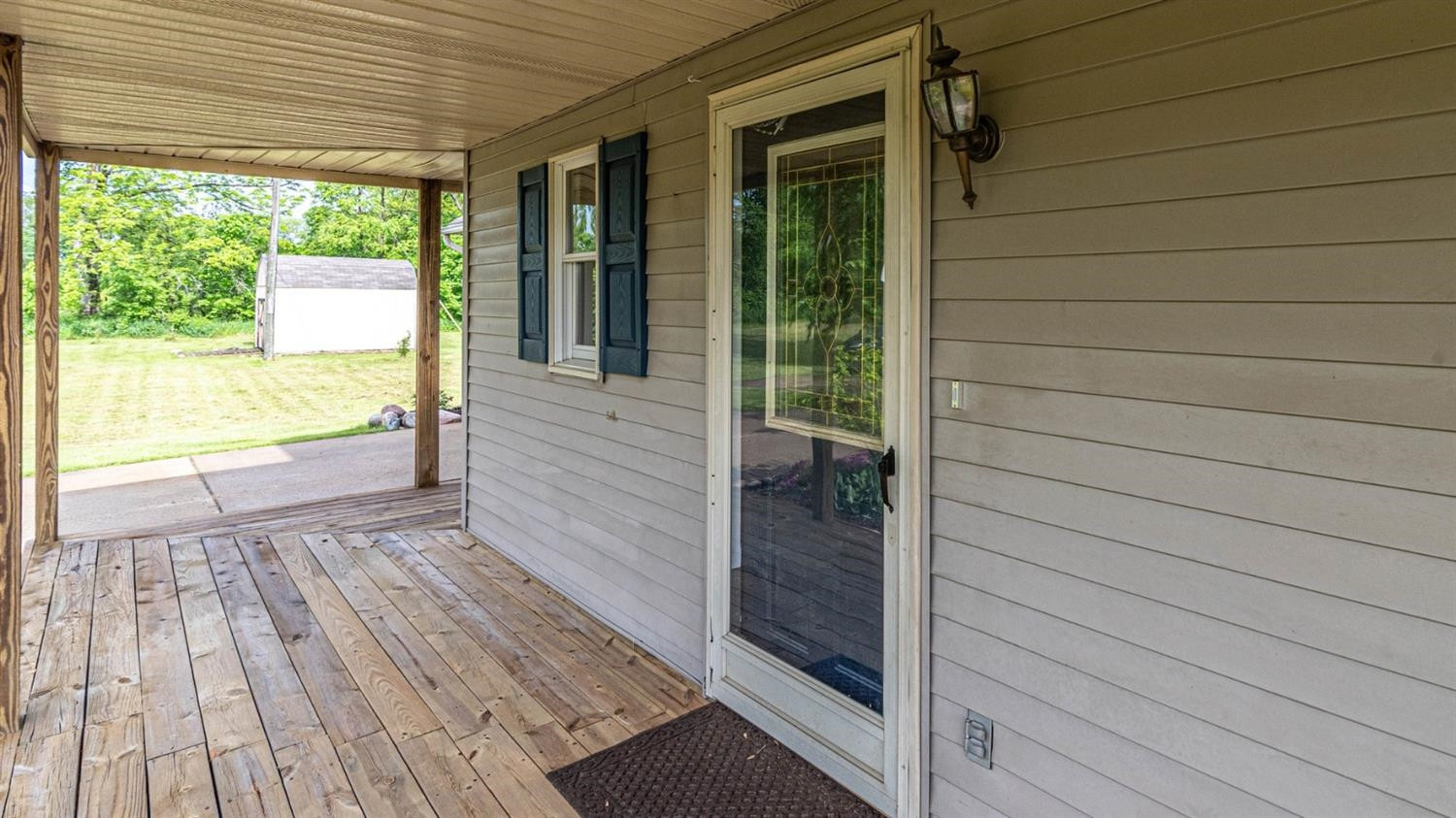 3782 Warner Road Howell, MI 48855 - Photo 3 of 60 Photo 3