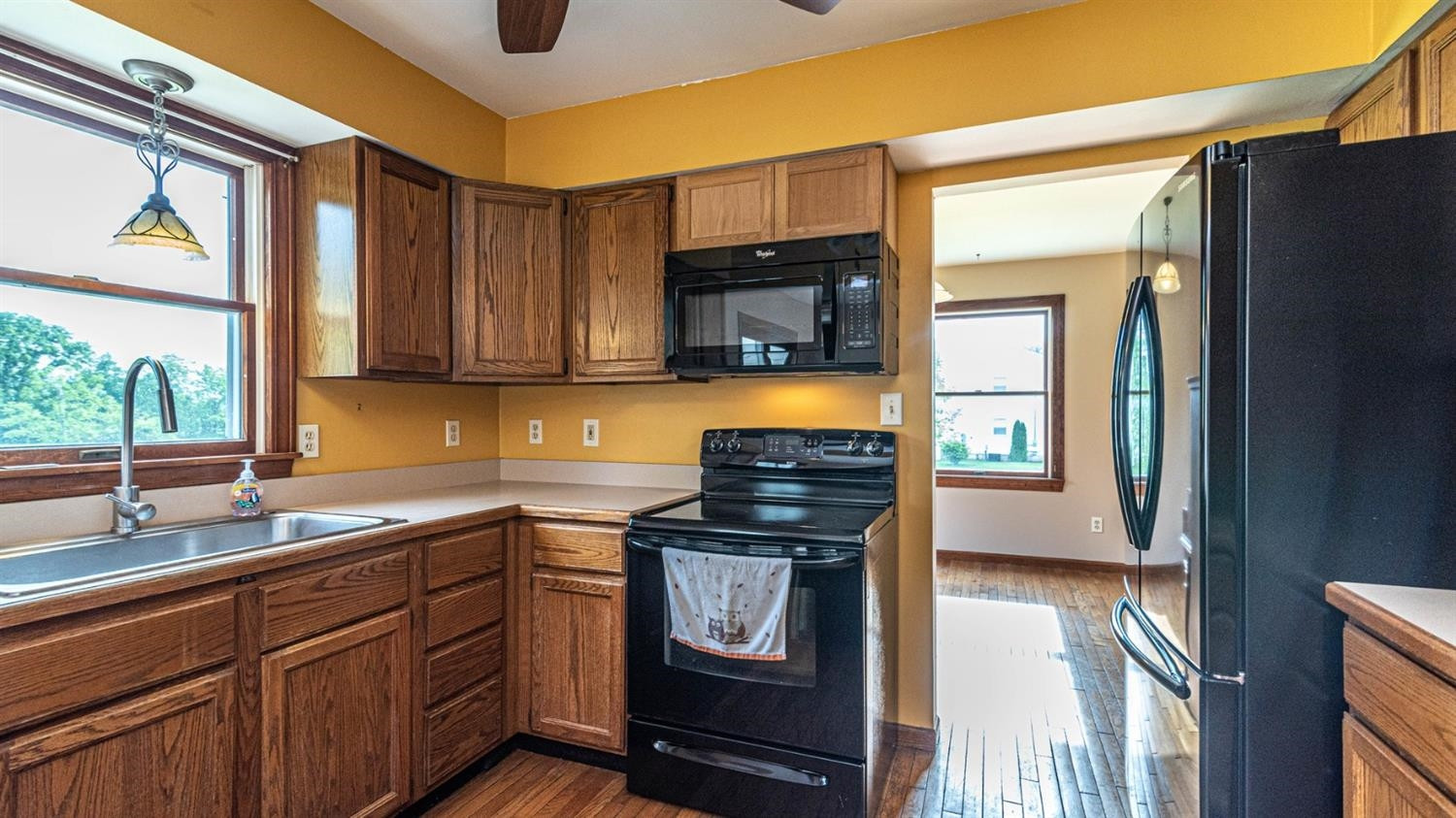3782 Warner Road Howell, MI 48855 - Photo 31 of 60 Photo 31