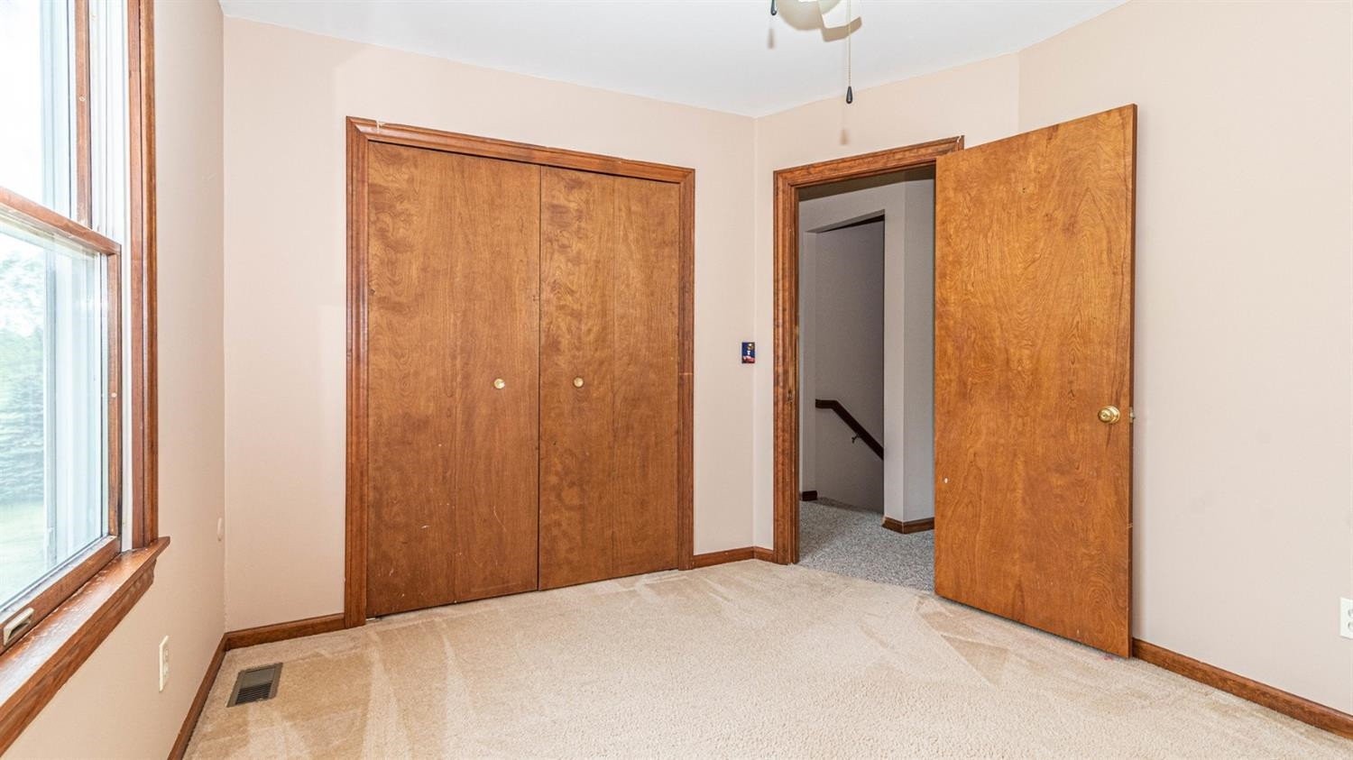 3782 Warner Road Howell, MI 48855 - Photo 38 of 60 Photo 38