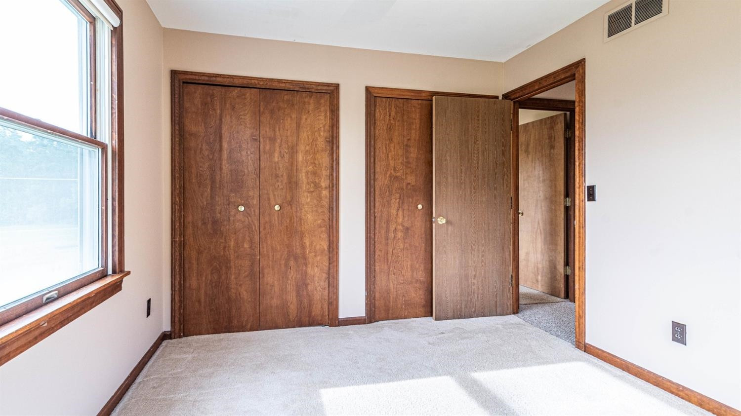 3782 Warner Road Howell, MI 48855 - Photo 45 of 60 Photo 45