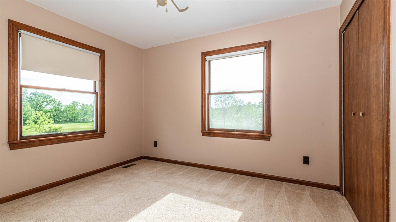 3782 Warner Road Howell, MI 48855 - Photo 46 of 60 Photo 46