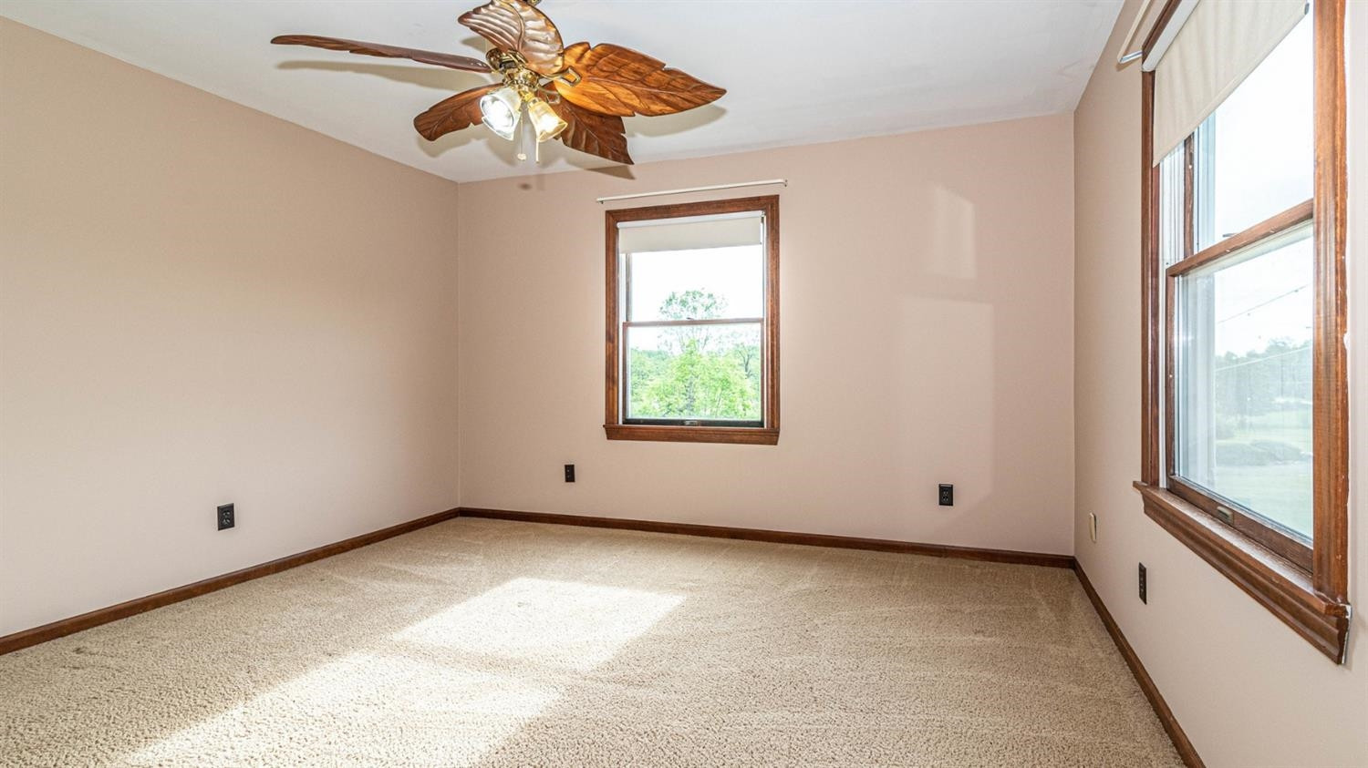 3782 Warner Road Howell, MI 48855 - Photo 48 of 60 Photo 48