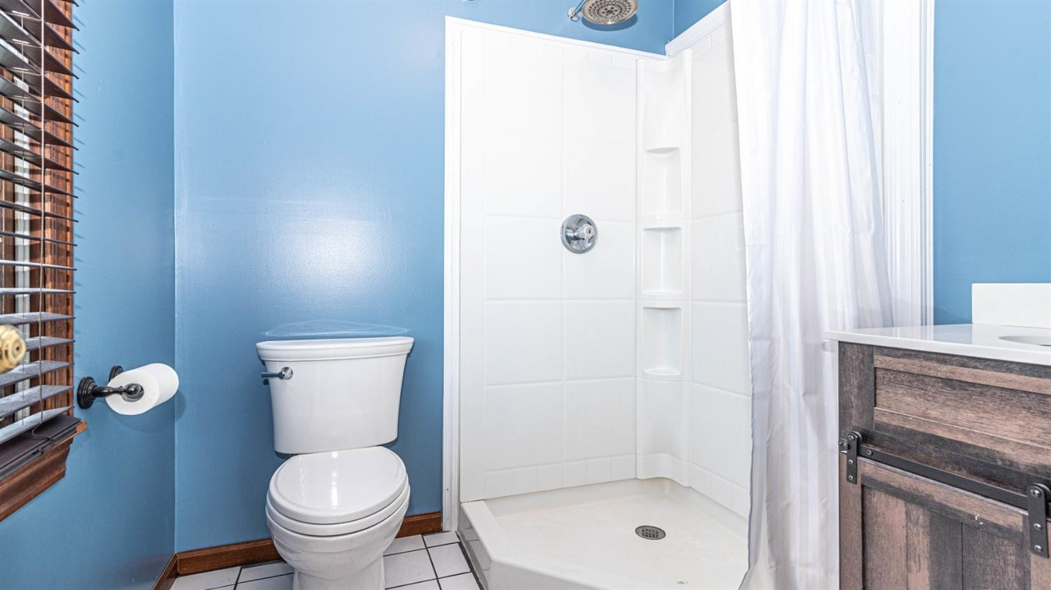 3782 Warner Road Howell, MI 48855 - Photo 50 of 60 Photo 50