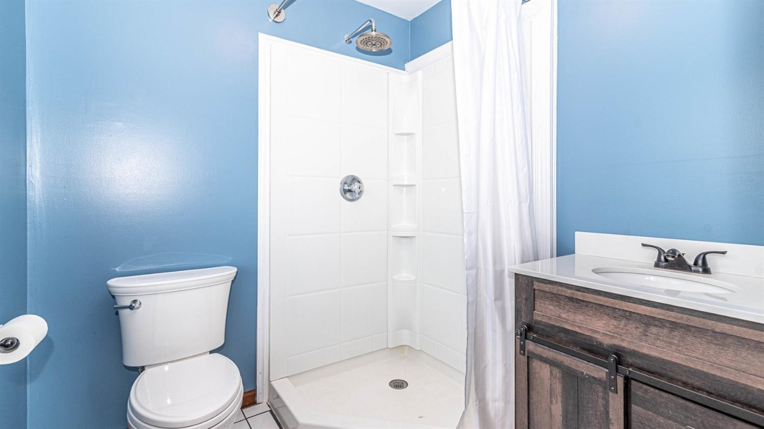 3782 Warner Road Howell, MI 48855 - Photo 51 of 60 Photo 51