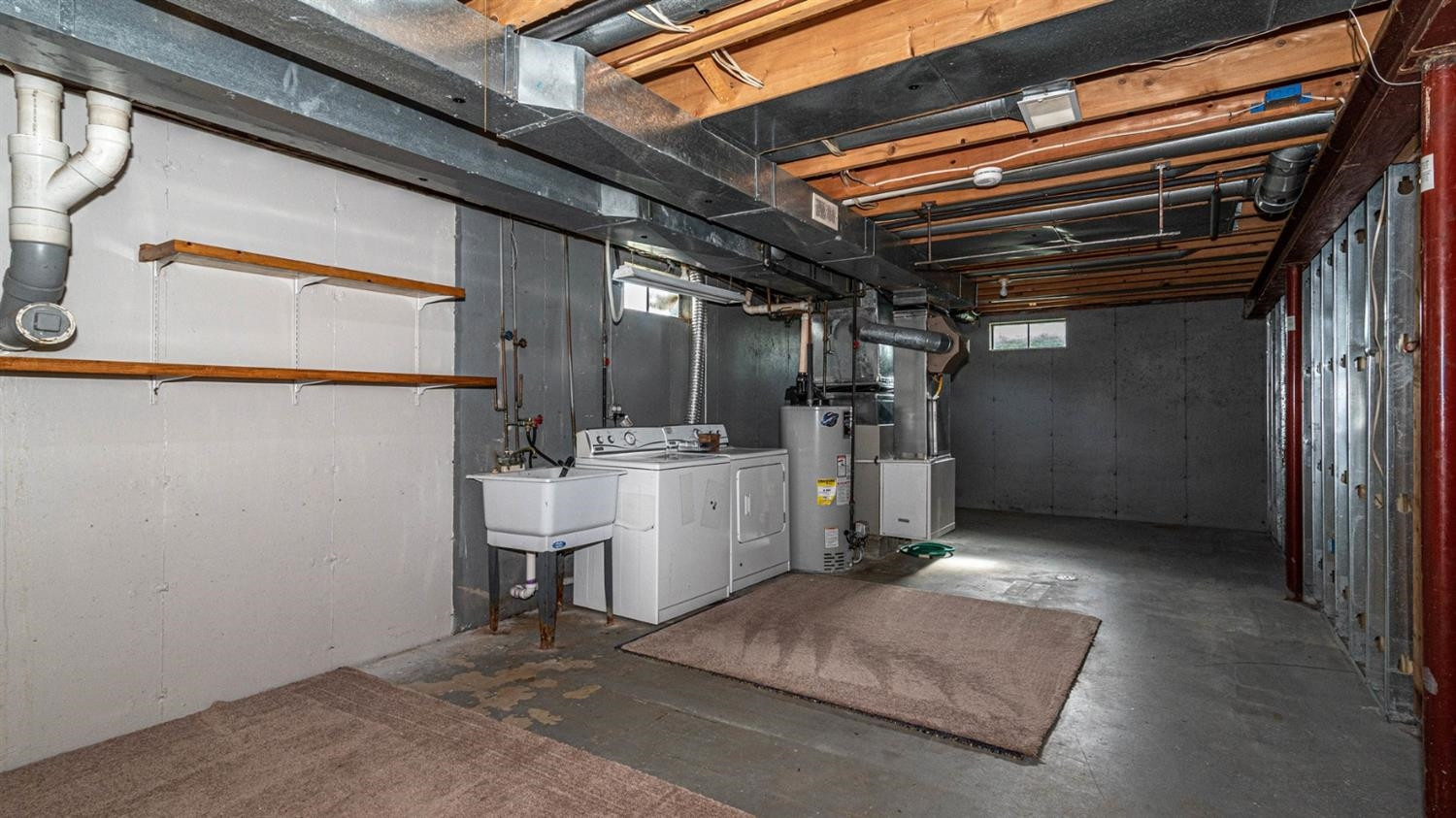 3782 Warner Road Howell, MI 48855 - Photo 54 of 60 Photo 54