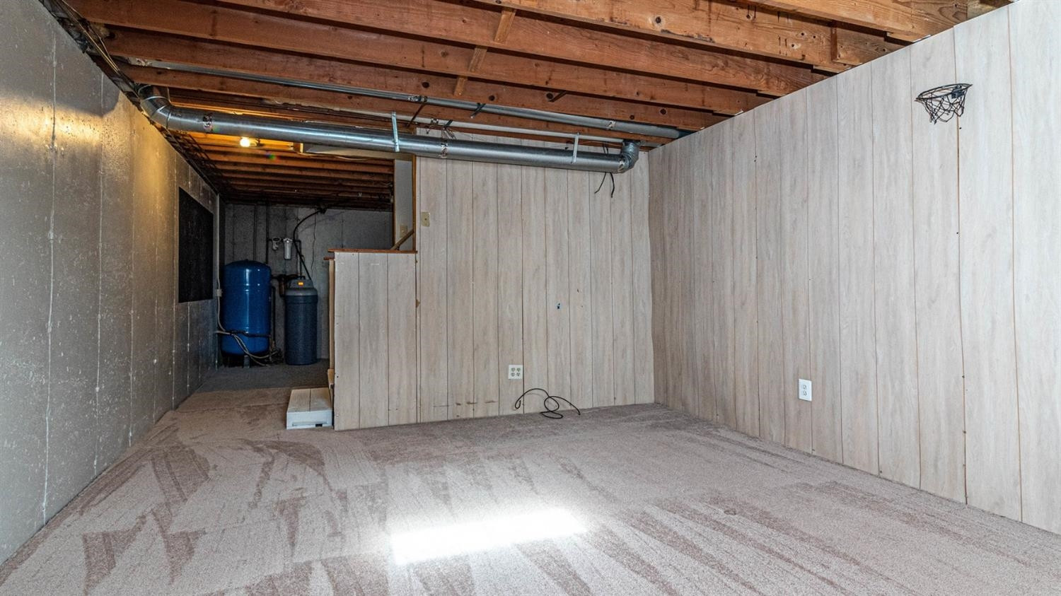 3782 Warner Road Howell, MI 48855 - Photo 55 of 60 Photo 55