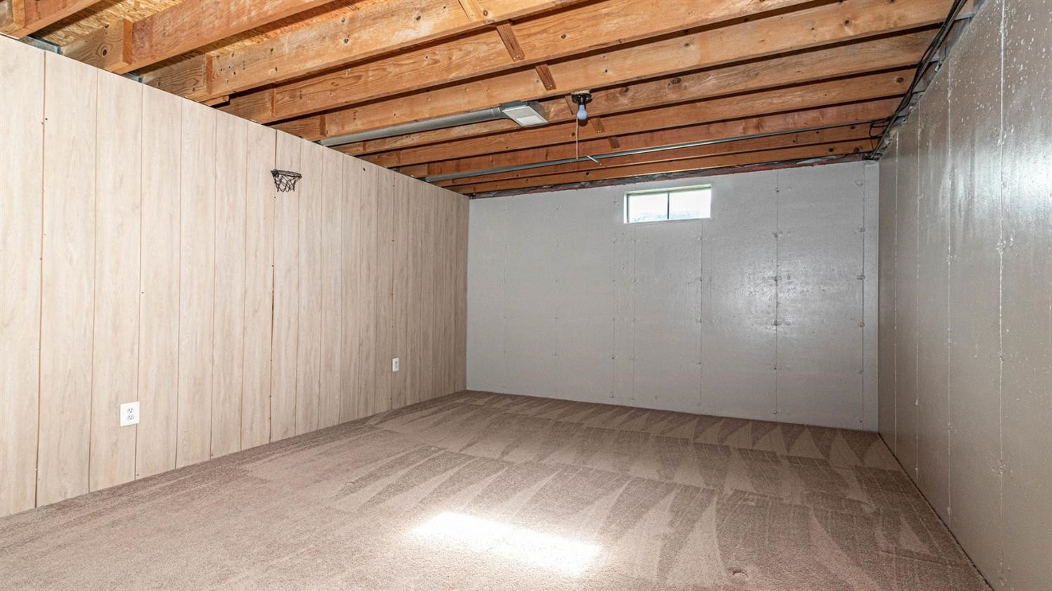 3782 Warner Road Howell, MI 48855 - Photo 56 of 60 Photo 56