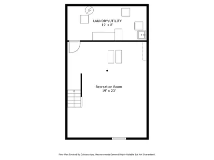 $379,000 | 2020 West Lunt Avenue, Unit I, Chicago, IL 60645