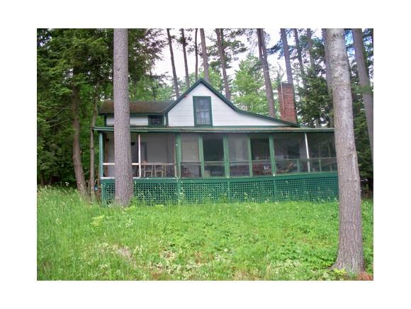 41 East Riehl Road Castleton, VT 05735 - Photo 1 of 1 Gallery Image 1