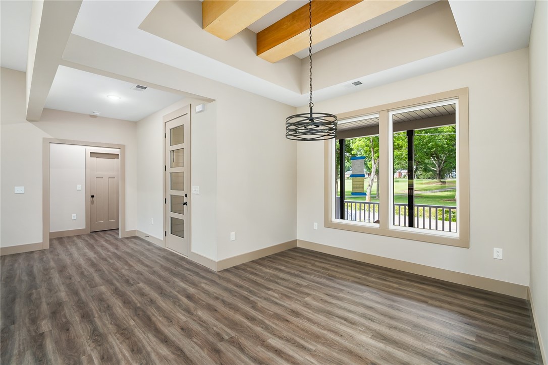 1016 Cox Road Anderson, SC 29621 - Photo 12 of 31 Gallery Image 12