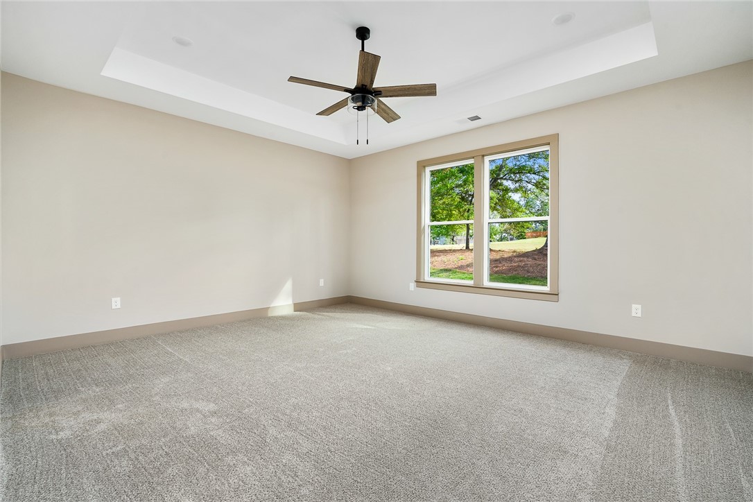 1016 Cox Road Anderson, SC 29621 - Photo 13 of 31 Gallery Image 13